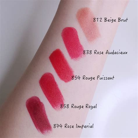 buy chanel red lipstick|where to buy chanel lipstick.